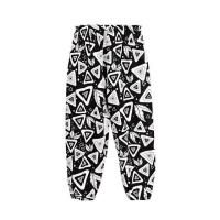 ราคา บลูมเมอร์โพลีเอสเตอร์ป้องกันการกางเกงกันยุงของเด็กกางเกงผ้านิ่มผลไม้แตงโม2 10Years ฤดูร้อนเด็กชายเด็กเด็กหญิง (20285362592)