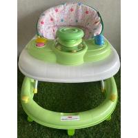 ราคา หัดเดินกลม Smart Angel ปรับระดับได้ มีขาตั้ง สภาพสวย 90 มือสองญี่ปุ่น (20218272883)