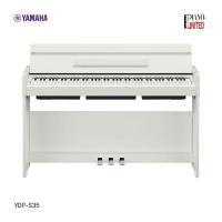 ราคา เปียโนไฟฟ้า YAMAHA S35 (20213652958)