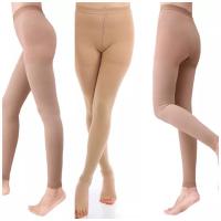 ราคา ถุงน่องเพื่อสุขภาพ600DคุณภาพดีมากและเกรดเดียวกับSUMMIT QEEENกระชับใข้หลังดูดไขมันแก้ปวดขาลดเส้นเลือดขอดลดขาบวม (20003253603)