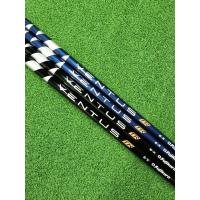 ราคา Fujikura VENTUS TR ของแท้ก้านไม้ลูกบอลเหล็กทนต่อความผิดพลาดได้ง่าย (19923152762)