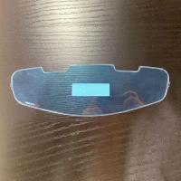 ราคา Motorcycle Full Face Helmet Visor Lens Case for ARAI NEO XD RX 7X RX7X CORSAIR X RX 7V VAS V ASTRAL X VECTOR X (19709010333)