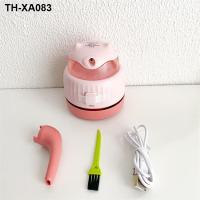 ราคา เครื่องดูดฝุ่นตั้งโต๊ะขนาดเล็กคีย์บอร์ดนักเรียนแบบพกพาขนาดเล็กรุ่นดูดผมยางลบเครื่องทำความสะอาดเดสก์ท็อป (19553827787)