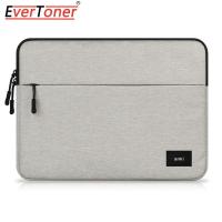 ราคา EverTonerกระเป๋าแล็บท็อป11 12 13 14 15 15 6นิ้วสำหรับXiaomi Hp DellเลอโนโวเอซุสThinkpad Acer Funda MacBook Airคอมพิวเตอร์มืออาชีพPCกรณี (5936978966)