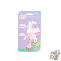 ราคา Gracekids ที่คีบขี้มูก (15047256122)