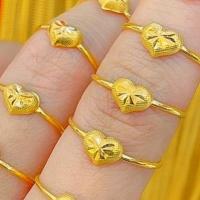 ราคา แหวนทอง 0 6 กรัม ทอง 96 5 5 ลายลอดนิยม มีใบรับประกันสินค้า ขายได้ จำนำได้ จัดส่งฟรี (19925926214)