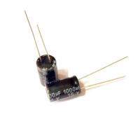 ราคา 450V 400V 250V 160V 100V 63V 50V 35V 25V 16V 10V 6 3V 2 2UF 4 7UF 6 8UF 10UF 33UF 47UF 100UF 220UF ตัวเก็บประจุแบบอิเล็กโทรไลติกอะลูมิเนียม105C 330UF 470UF 680UF 820UF 1000UF (19864149735)