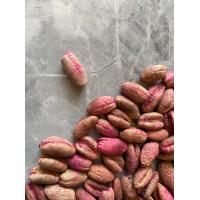 ราคา เมล็ดอินทผา สายพันธุ์ฟูไดลี่ seed date palm Fudaily เมล็ดอินทผาลัมแท้ 10 เมล็ด เมล็ดแท้จากต้นเพาะเนื้อ (12105416331)