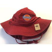 ราคา หมวกเดินป่า บักเก็ต Bucket Hats ปีกรอบ ปีกกว้าง งานผ้าฟอก สีแนวๆ วินเทจ สวยงามตรงปกมาก (11505603570)