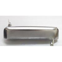 ราคา มือดึง นิสสัน บิ๊กเอ็ม บิกเอ็ม ดี21 1987 1997 ขวา ซ้าย ดำ ชุบ มือเปิด ประตู ตัวนอก มือเปิดประตูตัวนอก NISSAN BIGM 89 นิสสันบิ๊กเอ็ม มือเปิดบิ๊กเอ็ม (10489097779)