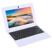 ราคา TDD 10 1 Netbook PC 10 1 inch 1GB 8GB Android 5 1 Allwinner A33 Quad Core 1 6GHz BT WiFi SD RJ45 Ready Stock As You Like it (19852216736)