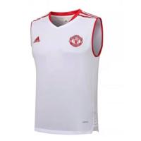 ราคา 2021 Manchester United Short Sleeve Polo Shirt (19807330634)