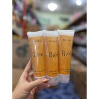 ราคา โลชั่นน้ำหอม Mychoice (9576554496)