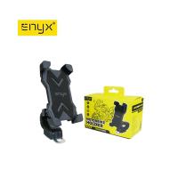 ราคา Enyx EH 02 Motobike Holder Black ที่ยึดมือถือกับมอเตอร์ไซต์ By Mac Modern (19673673905)