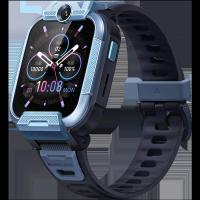 ราคา Xiaoxun กล้องนาฬิกาข้อมือโทรศัพท์กันน้ำสำหรับเด็กVst1ระบุตำแหน่งอัจฉริยะ4G All Netcom X5 X3S 2ล้านพิกเซล (19575501272)