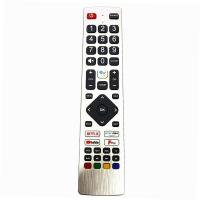 ราคา NEW Original DH2006135847 DH2006122573 for Sharp 4K Android TV Remote control for 50BL2EA 40BL3EA 2020 with VOICE Fernbe (19543646454)