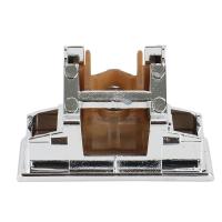 ราคา Center Control Armrest Box Switch for Mercedes Benz S Class W221 2006 2013 2216800096 (19818938499)