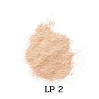 ราคา ส่งฟรี แป้งฝุ่น กิฟฟารีน แป้งฝุ่นทาหน้า คุมมัน เนื้อเนียนละเอียด ผสมมอยส์เจอไรเซอร์ แป้งกิฟฟารีน ลูสพาวเดอร์ Giffarine Loose Powde 40 กรัม (17027081440)