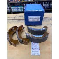 ราคา ก้ามเบรคหลัง Opel Astra (6097074511)