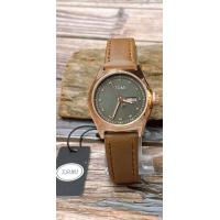 ราคา นาฬิกาผู้ชาย นาฬิกาข้อมือ ผญ นาฬิกาคู่รัก นาฬิกา TOMI นาฬิกาแบรนแท้ 100 นาฬิกากันน้ำ นาฬิกาทางการ สายนาฬิกา สายหนัง มี 2 ไซส์ 30 และ 40 มม (16086357051)