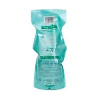 ราคา ส่งตรงจากญี่ปุ่น Moltobene Clay Esthetic Shampoo EX Refil 1000Ml (15375516599)