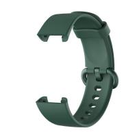 ราคา Xiaomi Redmi Watch2 Lite นาฬิกาอัฉริยะ สายสำรอง สายซิลิโคน mi watch lite global version าข้อมือ สาย (13903439453)