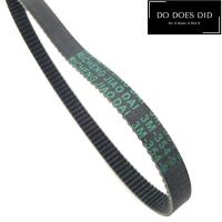 ราคา สายพานเครื่องขัดกระดาษทรายรถถัง Powertex รุ่น Bs 100 ของแท้จากโรงงาน จำนวน 1เส้น มาแรง Do Does Did (5201396230)