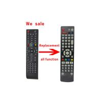 ราคา Remote Control For Oppo BDP 105AU BDP 105 BDP 105EU BDP 105D BDP 103D BDP 103 BDP 103AU BDP 103EU 3D Blu ray BD DVD Disc Player (10229726855)