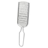 ราคา ที่ขูดมะละกอ ที่ขูด มะละกอ ที่ขูดเส้น ที่ขูดแครอท ขูดผัก MNJ8555456 (9182000080)