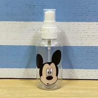 ราคา Sunniegiftshop พร้อมส่ง ขวดสเปรย์ ลายการ์ตูน ขนาด 75 ml Tsumtsum Mickey Doraemon Spiderman (8088837086)