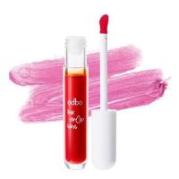 ราคา ติ้นOD5001 โอดีบีโอ อิ้งค์ ดรอป ทิ้นท์ (17693358274)