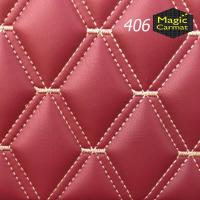 ราคา Benz C Class W205 Plug In Hybrid 2014 2019 Sedan Trunk A 2 เฉพาะถาดท้ายรถแบบ A 2 ถาดท้ายรถ Benz C Class W205 Plug In Hybrid C300e C350e 2014 2015 2016 2017 2018 2019 พรม6D VIP Magic Carmat (4993942407