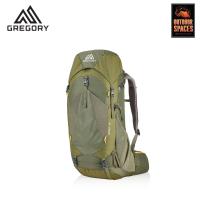 ราคา กระเป๋า Gregory Stout 35 V3 (20776680339)