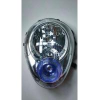 ราคา ไฟหน้า SCOOPY i ไฟหรี่ฟ้า อย่างดี (19387720976)