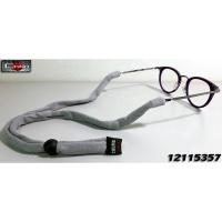 ราคา สายคล้องแว่น Chums รุ่น Original Cotton ผ้าฝ้าย 100 นุ่มสบาย Made in USA พร้อมส่ง (20362376986)