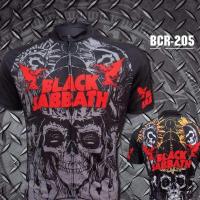 ราคา ผู้ชายแขนสั้นขี่จักรยานย์ MTB ขี่จักรยานถนนเสื้อแห้งเร็วจักรยานขี่จักรยานเสื้อ (20357124104)