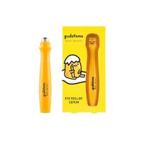 ราคา เซรั่มลูกกลิ้งใต้ตา Baby Bright Gudetama Eye Roller Serum 15ml (20050620922)