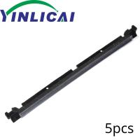 ราคา ซีลทางเข้าหน่วยพัฒนา B0653091 B1103091 5ชิ้นสำหรับ Ricoh Aficio 1060 2060 1075 2075 MP 5500 6000 7000 7500 8000 8001 9001 (19775592701)