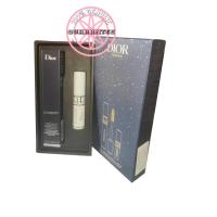 ราคา ของแท้ ป้ายไทย DIOR DIORSHOW 24H Wear Buildable Volume Mascara 10mL (17432510773)