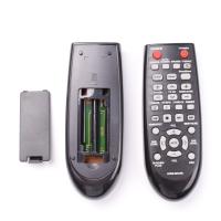 ราคา Ah59 02547B Remote Control For Samsung Sound Bar Hw F450 Ps Wf450 AH59 02547B 02612G 02546B Directly Use Controller (19543645910)