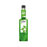 ราคา AI Market DaVinci Gourmet Mint Syrup (19716872307)