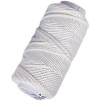 ราคา พร้อมส่ง ด้ายเย็บ เข็มโค้ง เข็มเย็บแผลสัตว์ เข็มเย็บแผลผ่าตัด เย็บแผลผ่าตัดสัตว์ (19213892990)