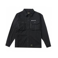 ราคา Carhartt เสื้อแจ็คเก็ตแขนยาวสามมิติเสื้อแจ็คเก็ตทนทานแบบคู่ (19633620250)