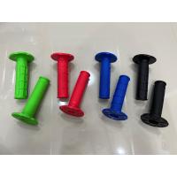 ราคา ปลอกแฮนด์วิบาก ปลอกมือวิบาก ยางนุ่ม ปลอกมือ ปลอกแฮนด์รถมอเตอร์ไซค์ (18209454457)