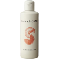 ราคา แชมพูแชมพูปรับสมดุลจากครัว SHISEIDO Pro (17644045437)