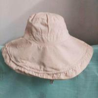 ราคา หมวกแฟชั่นหมวก เดินป่าหมวกbucket หมวกปีกรอบผ้าเนื้อดี (17325933699)