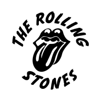 ราคา สติ๊กเกอร์ Rolling Stones มีหลายขนาด กันน้ำ ทนแดด ติดผนัง ติดกระจก ติดรถ ตกแต่งร้าน แต่งรถ แต่งกระจก Sticker (17467536971)