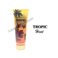 ราคา โลชั่นวิคตอเรีย Victorias Secret บอดี้โลชั่น โลชั่นบำรุงผิว วิคตอเรียส์ ซีเคร็ท ครีมบำรุง 1หลอด ปริมาณ 236 ml (16742063851)