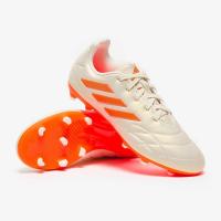 ราคา Adidas Kids Copa Pure 3 FG (18821631787)