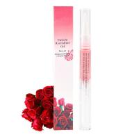 ราคา น้ำมันบำรุงเล็บ บำรุงเล็บ บำรุง เล็บ ออยบำรุงเล็บ น้ำมันบำรุงขอบเล็บ ออยบำรุงขอบเล็บ บำรุงหนังเล็บ (15961873202)